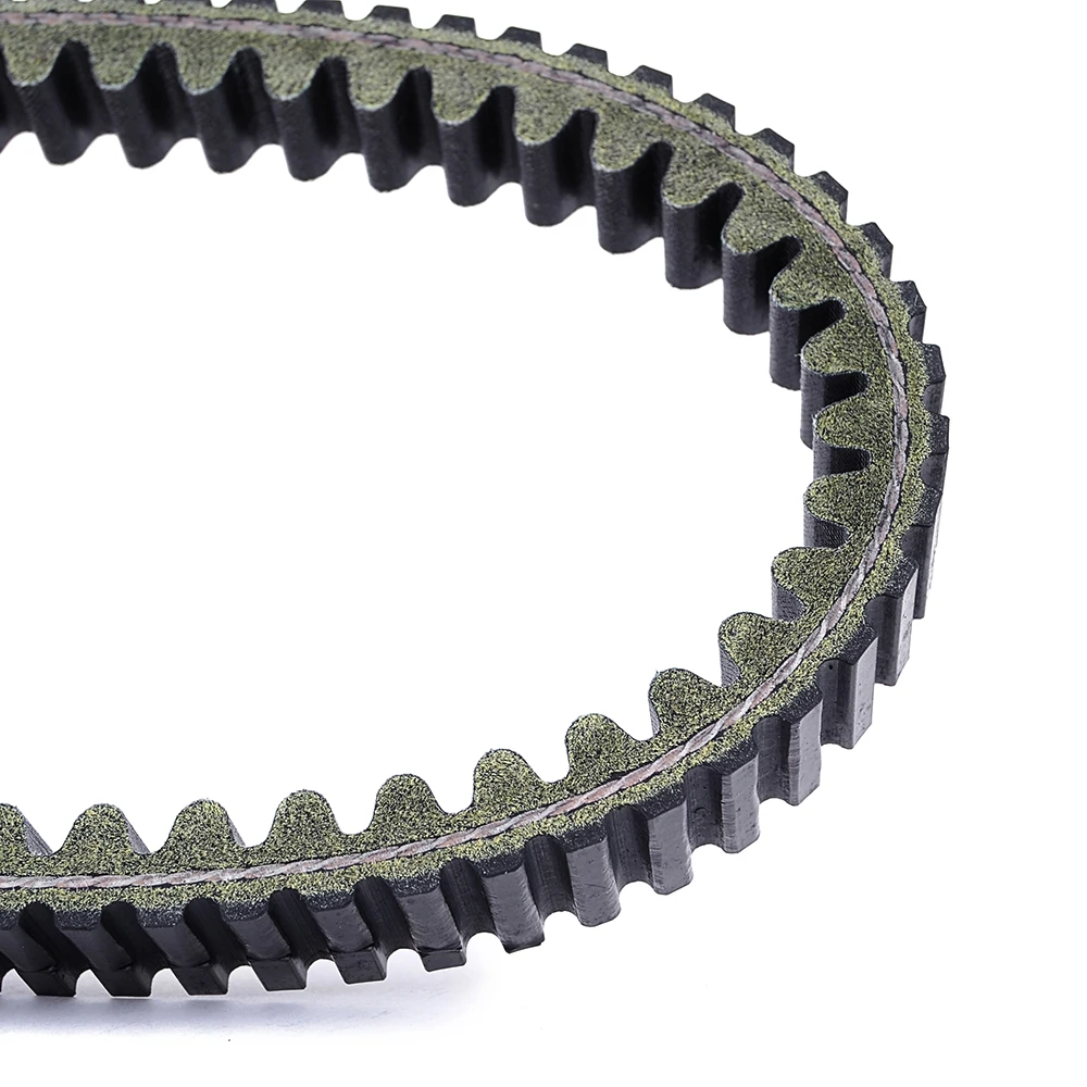 Drive Belt for SYM Joymax 300i Cruisym 300i GTS 300I SYM JOYMAX GTS 300 VOYAGER (GTS) 250 RV250/270 1B01L3A01 23100-L3A-0002
Drive Belt for SYM Joymax 300i Cruisym 300i GTS 300I SYM JOYMAX GTS 300 VOYAGER (GTS) 250 RV250/270 1B01L3A01 23100-L3A-0002
