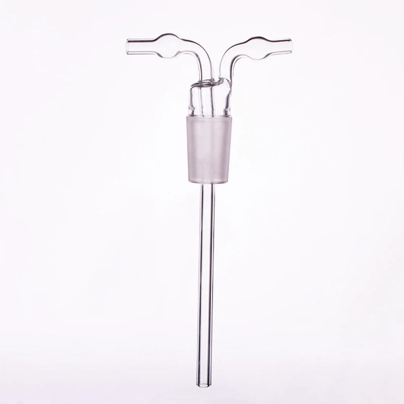 Drechsel gas washing bottle ,Capacity 100ml,Lab Glass Gas Washing Bottle,Shisha hookah
Drechsel gas washing bottle ,Capacity 100ml,Lab Glass Gas Washing Bottle,Shisha hookah