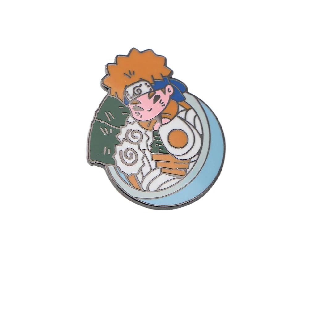 HJ128 Cartoon Brooch Concealer Cloth Small Ornaments Clothes Bags Pins Accessories Baking Paint Small Badges
HJ128 Cartoon Brooch Concealer Cloth Small Ornaments Clothes Bags Pins Accessories Baking Paint Small Badges