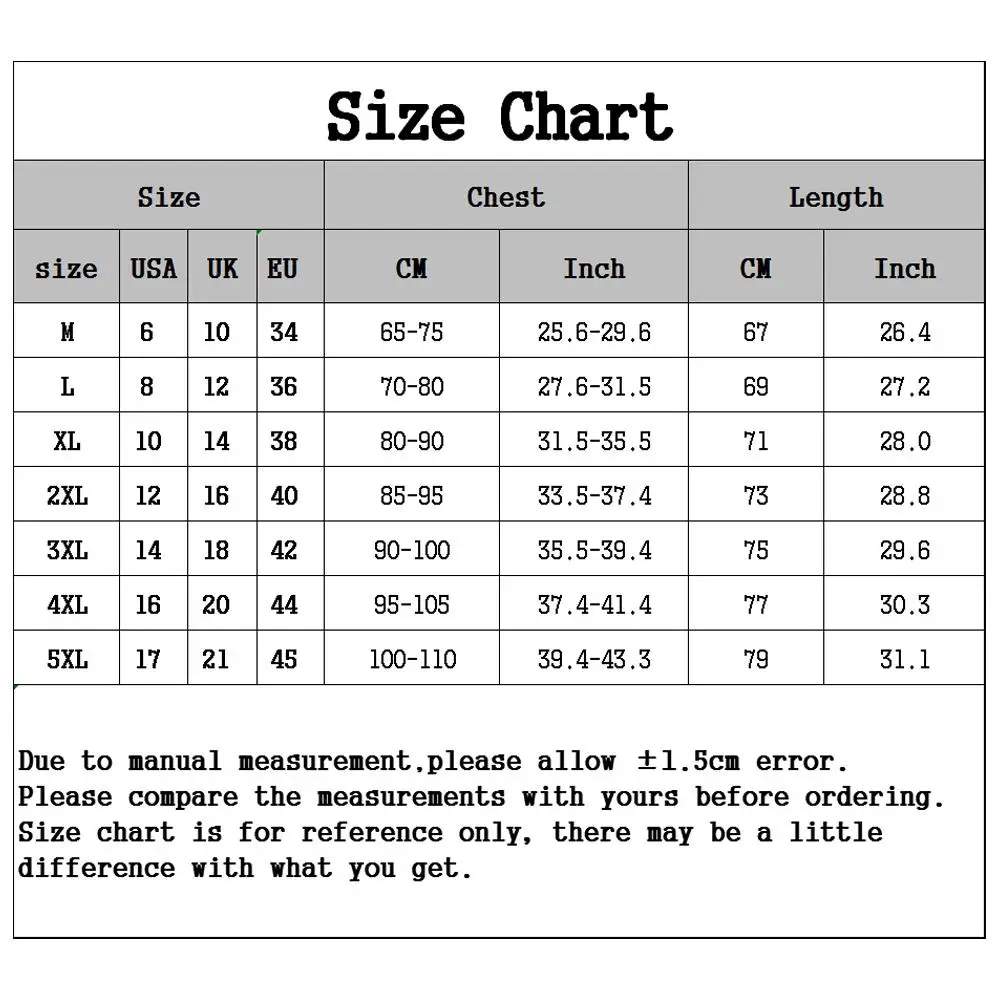 Plus Size Men Tank Tops Sporty Solid Color Sleeveless V Neck Slim Seamless Vest Tank Top Men Clothing
Plus Size Men Tank Tops Sporty Solid Color Sleeveless V Neck Slim Seamless Vest Tank Top Men Clothing