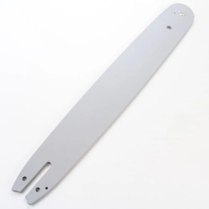 Chainsaw Guide Bar 18'' + 2x Chain .063 .325 68DL For Stihl MS 250 251 Replacement Tool Part For Woodworking And Cutting
Chainsaw Guide Bar 18'' + 2x Chain .063 .325 68DL For Stihl MS 250 251 Replacement Tool Part For Woodworking And Cutting