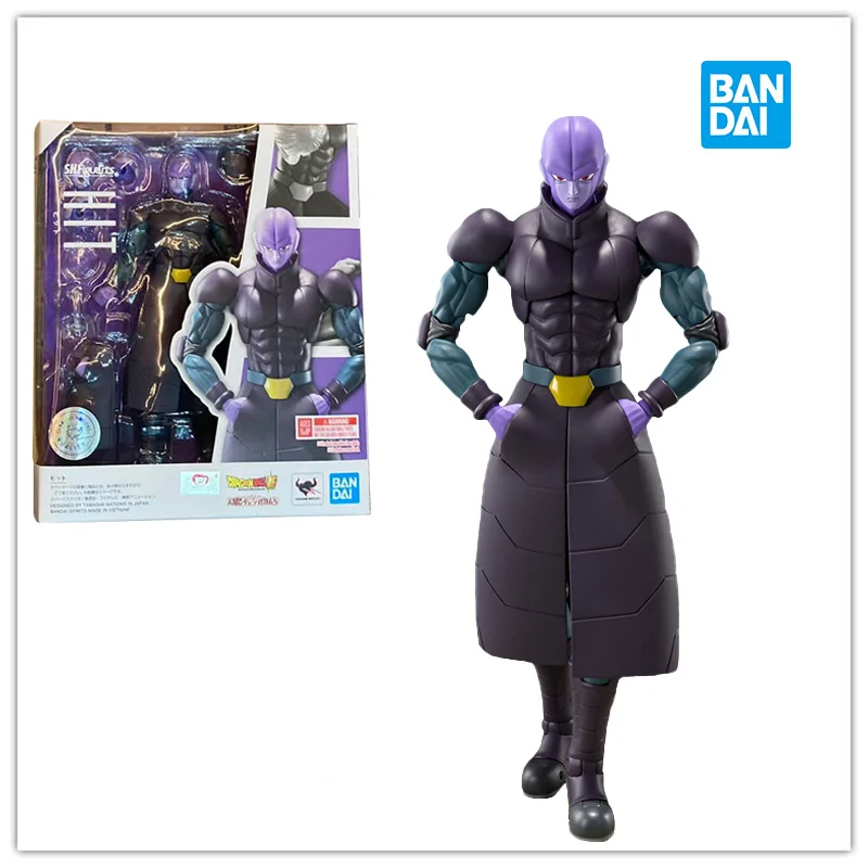 В наличии Bandai Аниме фигурки Shf Драконий жемчуг супер хит хитто S.h. Фигурка 15 см коллекция экшн-фигурки куклы детские игрушки подарок 
В наличии Bandai Аниме фигурки Shf Драконий жемчуг супер хит хитто S.h. Фигурка 15 см коллекция экшн-фигурки куклы детские игрушки подарок