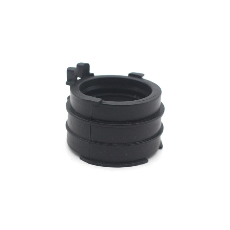 4Pcs Motorcycle Carburetor Interface Adapter for Honda CBR400 NC23 NC29 CBR 400 CB1 CB400F 1987-1994
4Pcs Motorcycle Carburetor Interface Adapter for Honda CBR400 NC23 NC29 CBR 400 CB1 CB400F 1987-1994