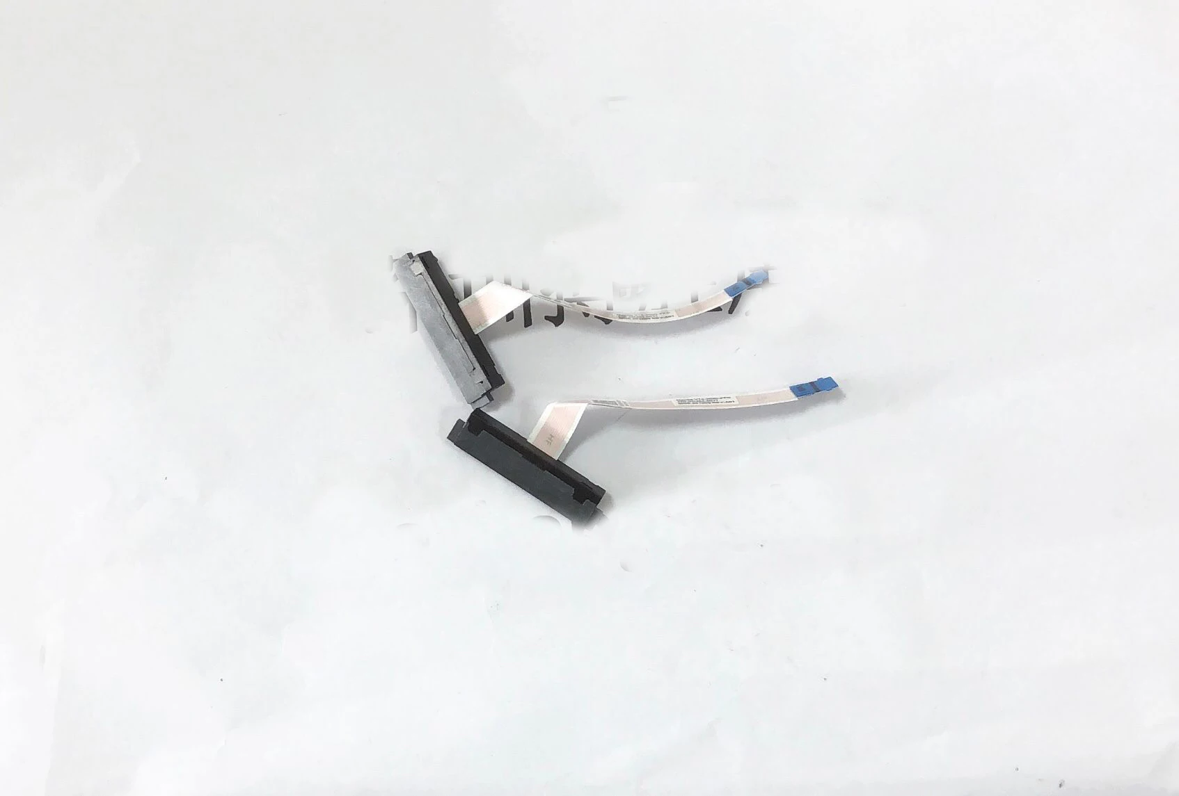 Новый ЖК-светодиодный видеокабель для Dell 3480 3481 5481 5490 жесткого диска HDD гибкий кабель 450.0HJ03.0011 0DTGH8
Новый ЖК-светодиодный видеокабель для Dell 3480 3481 5481 5490 жесткого диска HDD гибкий кабель 450.0HJ03.0011 0DTGH8