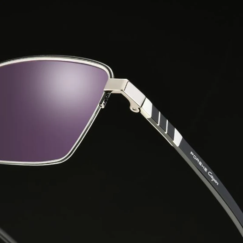 Business Men's Ultra Light Pure Titanium Full Frame Glasses Frame Fat Big Face Fashion Thin Leg Prescription Glasses
Business Men's Ultra Light Pure Titanium Full Frame Glasses Frame Fat Big Face Fashion Thin Leg Prescription Glasses