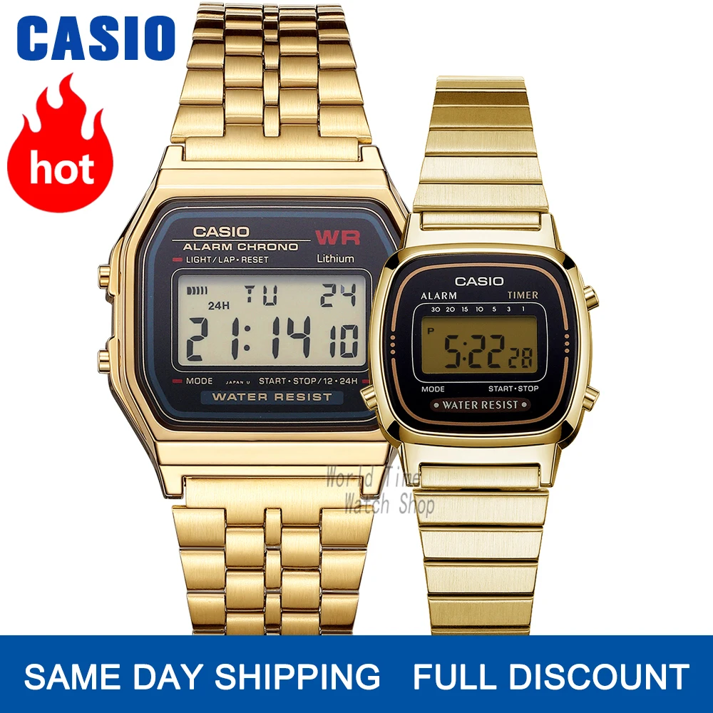 Casio часы мужские женщин пара часы смотреть золото взрыва набор Top бренда роскошные дамы часы g шок Мужские кварцевые спортивные Водонепрониц...
Casio часы мужские женщин пара часы смотреть золото взрыва набор Top бренда роскошные дамы часы g шок Мужские кварцевые спортивные Водонепрониц...