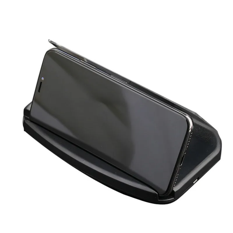 Car HUD HD Mobile Phone Navigation Projector Mobile Phone Holder GPS Head-up Display Support Frame 2021
Car HUD HD Mobile Phone Navigation Projector Mobile Phone Holder GPS Head-up Display Support Frame 2021