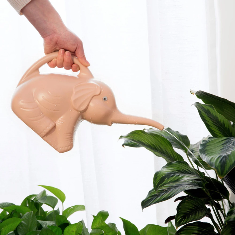 New Creativity Small Pictogram Watering Can Home Garden Flower Plant Pot Watering Tool Succulent Plant Water Pot Irrigation Pot
New Creativity Small Pictogram Watering Can Home Garden Flower Plant Pot Watering Tool Succulent Plant Water Pot Irrigation Pot