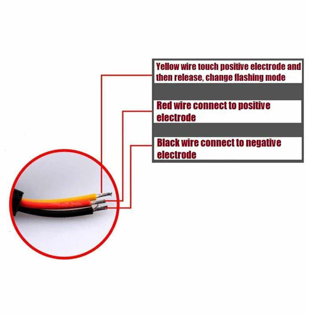 4x Green White 6LED Car Truck Emergency Warning Hazard Flash Strobe Brake Light Led Car Emergency Light
4x Green White 6LED Car Truck Emergency Warning Hazard Flash Strobe Brake Light Led Car Emergency Light