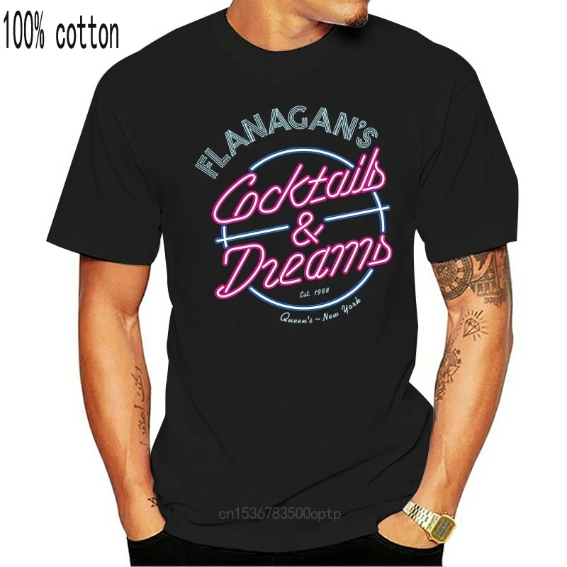 New Flanagans - Cocktails Dreams T shirt flanagans cocktail dreams brian flanagan tom cruise jamaica 2021 york
New Flanagans - Cocktails Dreams T shirt flanagans cocktail dreams brian flanagan tom cruise jamaica 2021 york