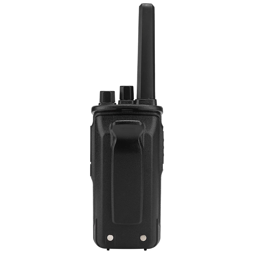 TC-F1 Walkie Talkie Outdoor Hotel Construction Site Two Way Radio 110-240V(EU)outdoor
TC-F1 Walkie Talkie Outdoor Hotel Construction Site Two Way Radio 110-240V(EU)outdoor