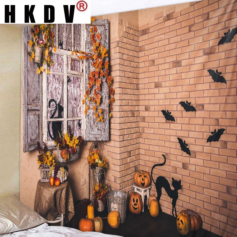 HKDV фотообои с рисунком кошки
HKDV фотообои с рисунком кошки