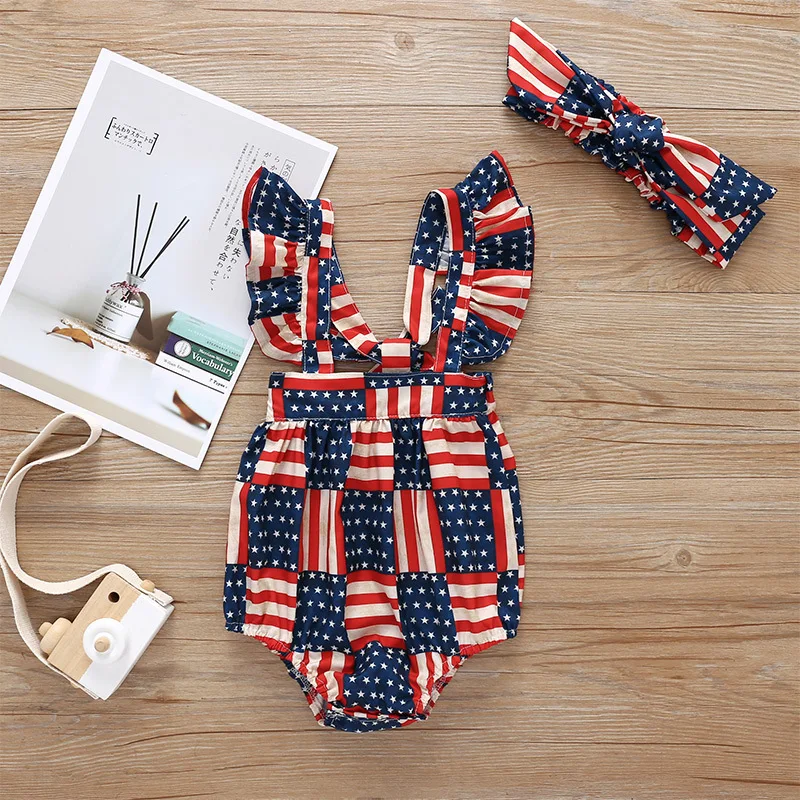 Newborn Baby Girl Clothes 2021 Summer Soft Toddler Romper One-Pieces Infant Rompers Sleeveless Cotton Bodysuit Headband Clothing
Newborn Baby Girl Clothes 2021 Summer Soft Toddler Romper One-Pieces Infant Rompers Sleeveless Cotton Bodysuit Headband Clothing