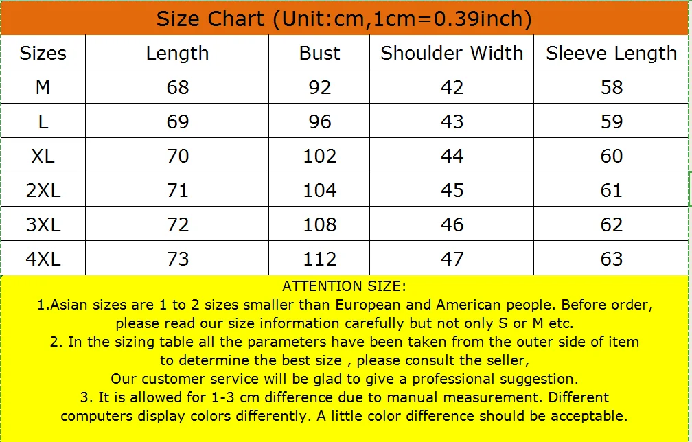 Azazel Men's Winter Down Jacket Genuine Leather Jackets Men Clothing Real Goatskin Clothes Korean Coat Male Hommes Veste LXR445
Azazel Men's Winter Down Jacket Genuine Leather Jackets Men Clothing Real Goatskin Clothes Korean Coat Male Hommes Veste LXR445