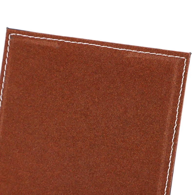 Leather Memo Box Office School Supplies Desk Accessories Organizer Card Holder Note Holder Sticky Note Storage Box
Leather Memo Box Office School Supplies Desk Accessories Organizer Card Holder Note Holder Sticky Note Storage Box