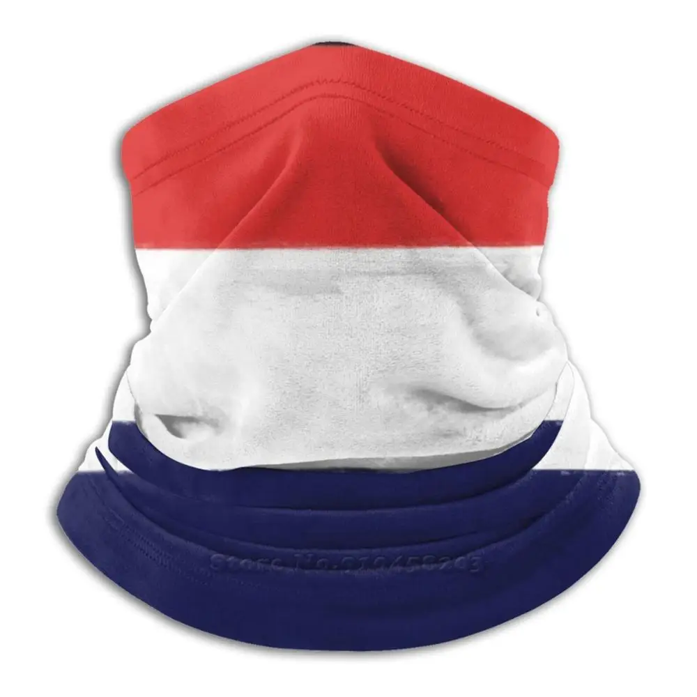 Королевство для фотосъемки в стиле гранж с изображением флага микрофибра шею Бандана Шарф уход за кожей лица маска Нидерланды Винтаж флаг Н...
Королевство для фотосъемки в стиле гранж с изображением флага микрофибра шею Бандана Шарф уход за кожей лица маска Нидерланды Винтаж флаг Н...