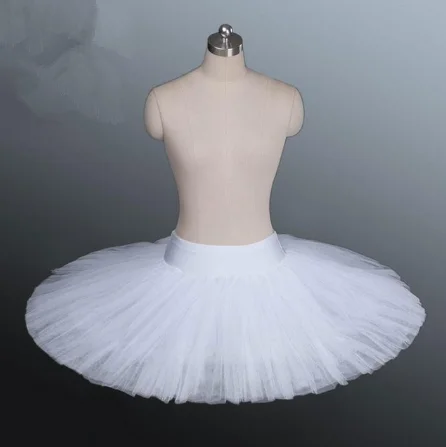 Professional Platter Tutu Black White Red Ballet Dance Costume For Women Tutu Ballet Adult Ballet Dance Skirt With Underwear
Professional Platter Tutu Black White Red Ballet Dance Costume For Women Tutu Ballet Adult Ballet Dance Skirt With Underwear