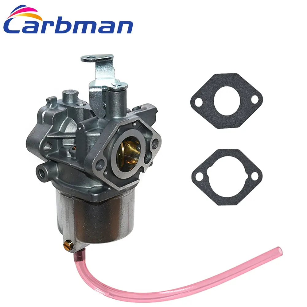 Карбюратор Carbman CLUB для автомобиля 290 FE 1998UP GAS GOLF CART 1016478 NEW CARBURATOR|Карбюраторы| |