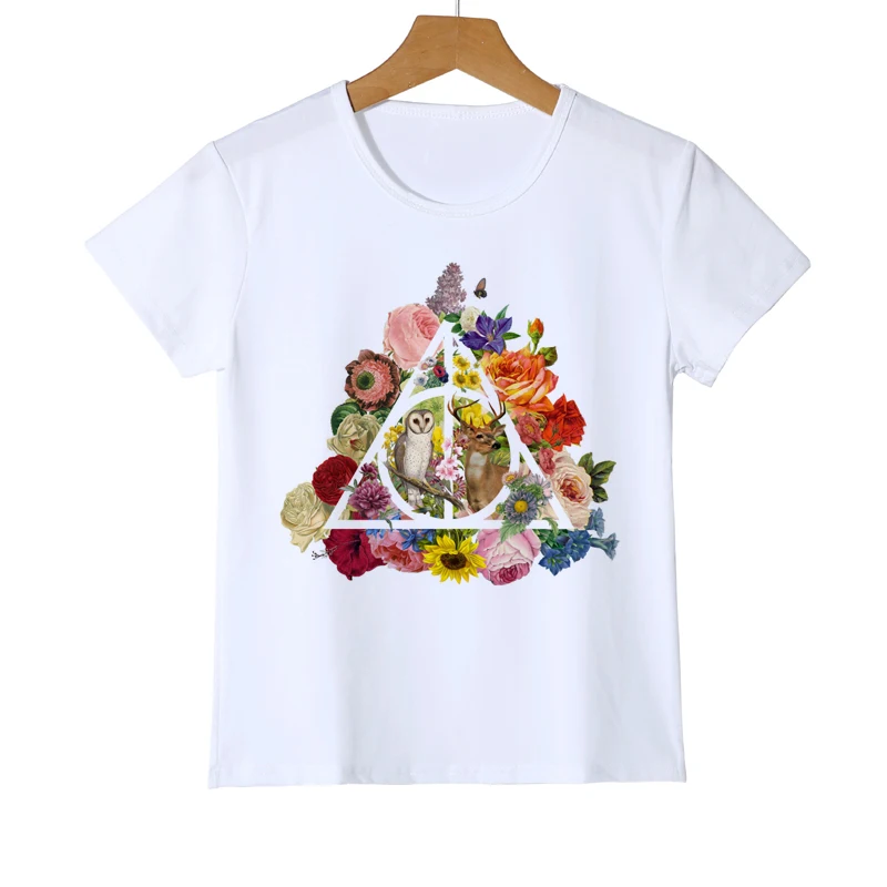 Fashion Owl On Finger Design Top Tee Summer Novelty Art Design Cute Cartoon Colorful Owl Kids T shirt Hot Sales Tee Shirts Z20-5
Fashion Owl On Finger Design Top Tee Summer Novelty Art Design Cute Cartoon Colorful Owl Kids T shirt Hot Sales Tee Shirts Z20-5