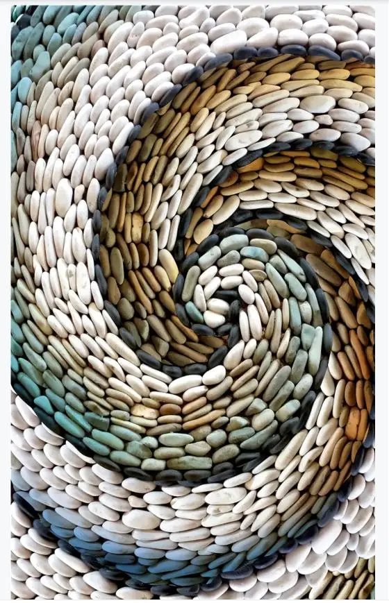 Custom Self-adhesive waterproof Flooring wallpaper Wall Stickers Modern Beautiful romantic cobblestone family 3D floor painting
Custom Self-adhesive waterproof Flooring wallpaper Wall Stickers Modern Beautiful romantic cobblestone family 3D floor painting