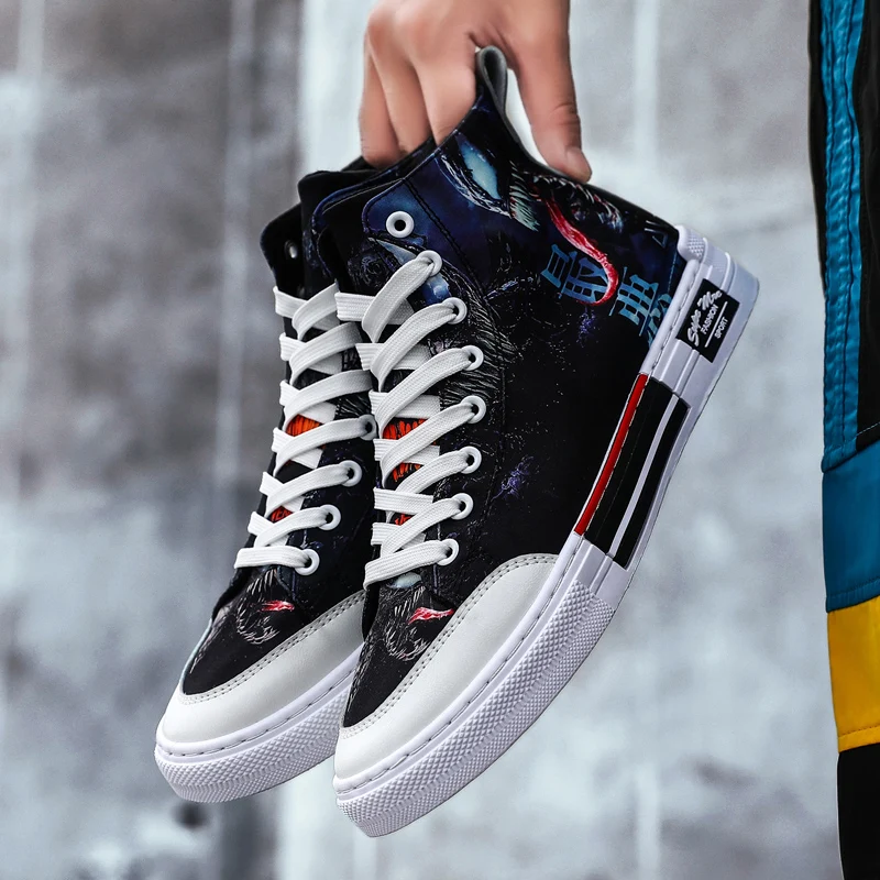 Sport Shoes Men Men Shoes Sneakers Casual Fashion Man Male Sneaker Fashionable Sports For Summer Men's 2020 Causal
Sport Shoes Men Men Shoes Sneakers Casual Fashion Man Male Sneaker Fashionable Sports For Summer Men's 2020 Causal
