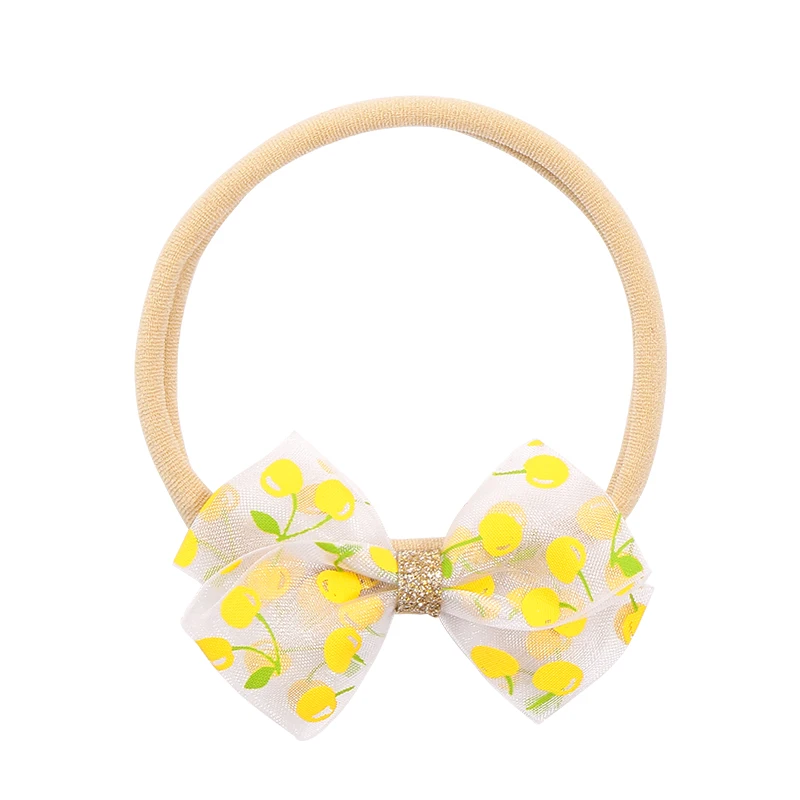 New Baby Girls Nylon Headband 10pcs/set Soft Stretchy Headbands Girls Cute Hair Bow Headband Set Kids Hair Accessories Mix Style
New Baby Girls Nylon Headband 10pcs/set Soft Stretchy Headbands Girls Cute Hair Bow Headband Set Kids Hair Accessories Mix Style