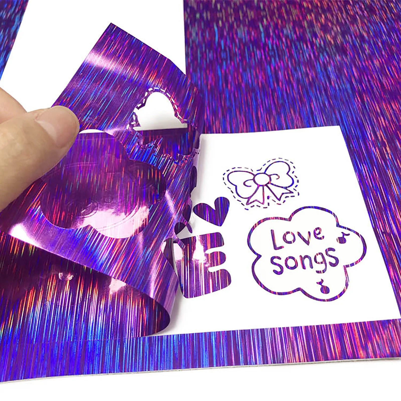 30x30cm Self-adhesive Heat Transfer Heat Transfer Vinyl-roll Cricut Vinyl Heat Transfer Vinyl Cricut Vinyl Pack Holographic Viny
30x30cm Self-adhesive Heat Transfer Heat Transfer Vinyl-roll Cricut Vinyl Heat Transfer Vinyl Cricut Vinyl Pack Holographic Viny