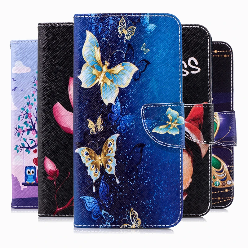 Butterfly Painted PU Leather Flip Case For Nokia 4.2 3.2 2.2 1 Plus 7.1 5.1 3.1 2.1 8 2 1 Cases Funda Wallet Cover Coque
Butterfly Painted PU Leather Flip Case For Nokia 4.2 3.2 2.2 1 Plus 7.1 5.1 3.1 2.1 8 2 1 Cases Funda Wallet Cover Coque