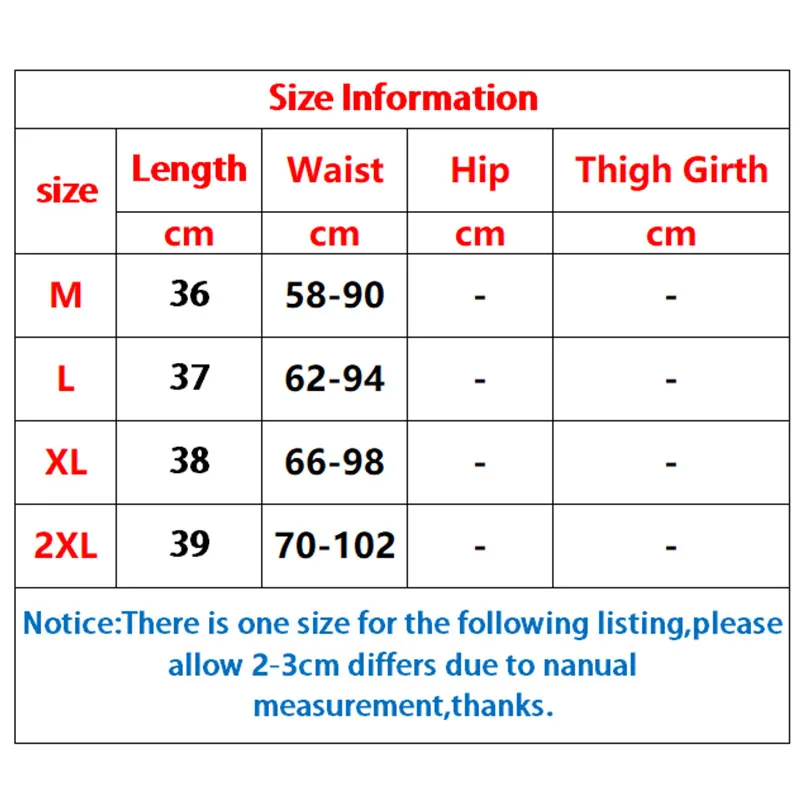 New Women Vintage Track Shorts 2021 Summer Femme Loose High Waist Short Wild Harajuku Style Elastic Waisted Shorts Women
New Women Vintage Track Shorts 2021 Summer Femme Loose High Waist Short Wild Harajuku Style Elastic Waisted Shorts Women