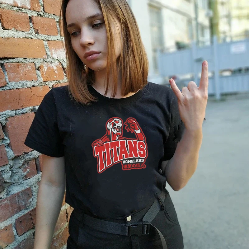 Мужская хлопковая футболка, летняя футболка с принтом из аниме «финальный сезон», «атака на Титанов», Levi, Харадзюку, 2021
Мужская хлопковая футболка, летняя футболка с принтом из аниме «финальный сезон», «атака на Титанов», Levi, Харадзюку, 2021