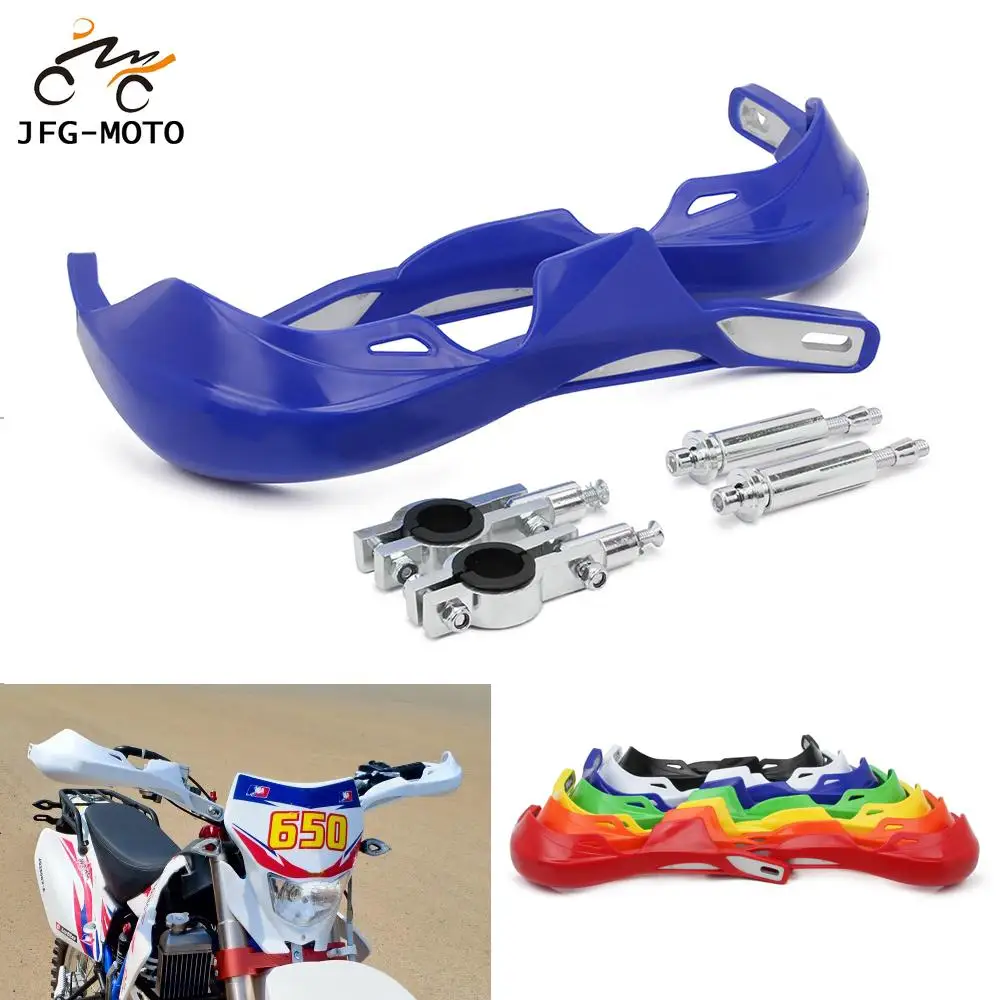Motorcycle 2020 22MM 28MM Handguard Hand Handlebar Handle Bar Guard Protect For YAMAHA YZ YZF WR WRF TTR 125 250 400 450 426
Motorcycle 2020 22MM 28MM Handguard Hand Handlebar Handle Bar Guard Protect For YAMAHA YZ YZF WR WRF TTR 125 250 400 450 426