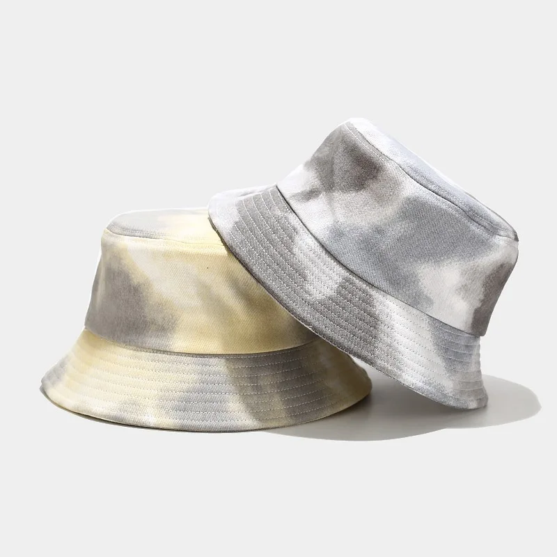 Хлопковая Панама Ldslyjr с цветным принтом, рыбацкая шляпа, уличная дорожная шляпа, солнцезащитная Кепка, шляпы для мужчин и женщин, 260
Хлопковая Панама Ldslyjr с цветным принтом, рыбацкая шляпа, уличная дорожная шляпа, солнцезащитная Кепка, шляпы для мужчин и женщин, 260