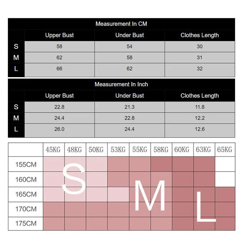 Camo Seamless Sports Bra High Impact Yoga Bra Push Up Sport Bra Top Fitness Gym Brassiere Sport Femme Sports Wear For Women Gym
Camo Seamless Sports Bra High Impact Yoga Bra Push Up Sport Bra Top Fitness Gym Brassiere Sport Femme Sports Wear For Women Gym