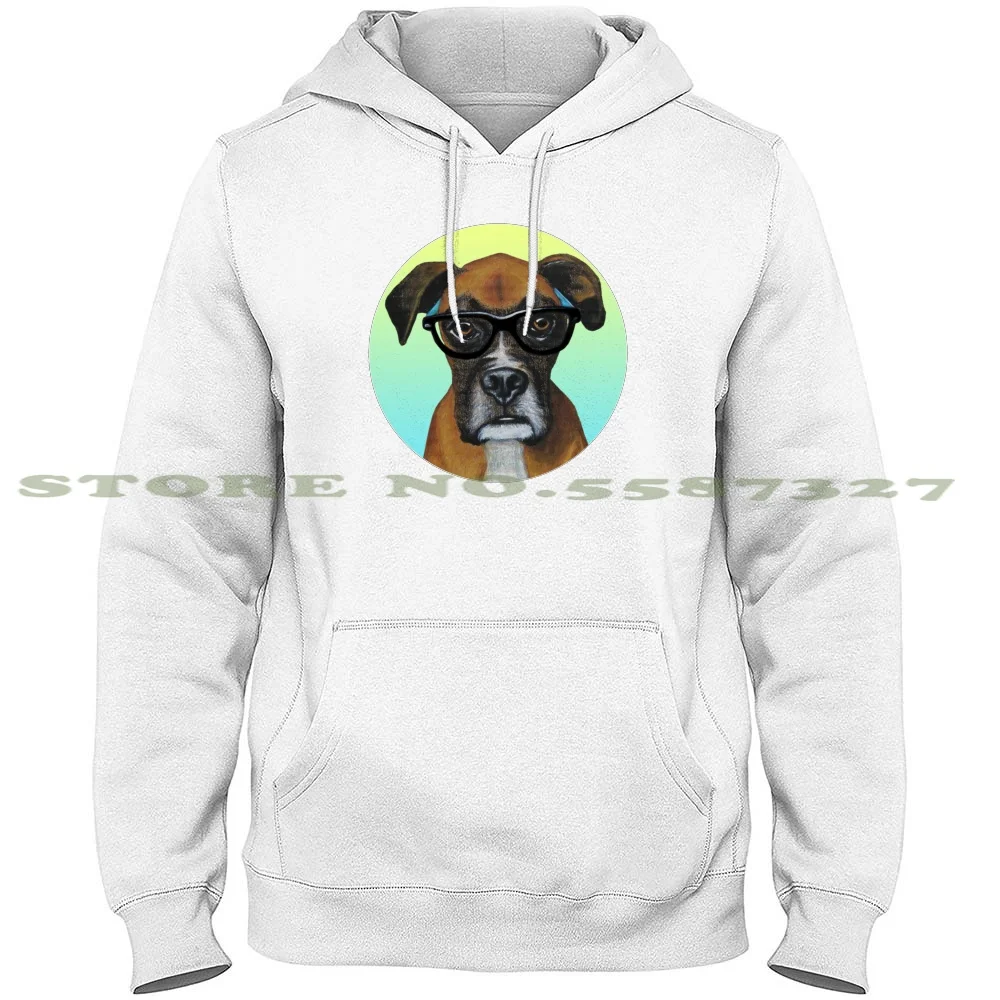 Хипстерские боксеры, уличная одежда, спортивная толстовка с капюшоном, свитшот с рисунком животных, женские очки, хипстерские умные очки
Хипстерские боксеры, уличная одежда, спортивная толстовка с капюшоном, свитшот с рисунком животных, женские очки, хипстерские умные очки