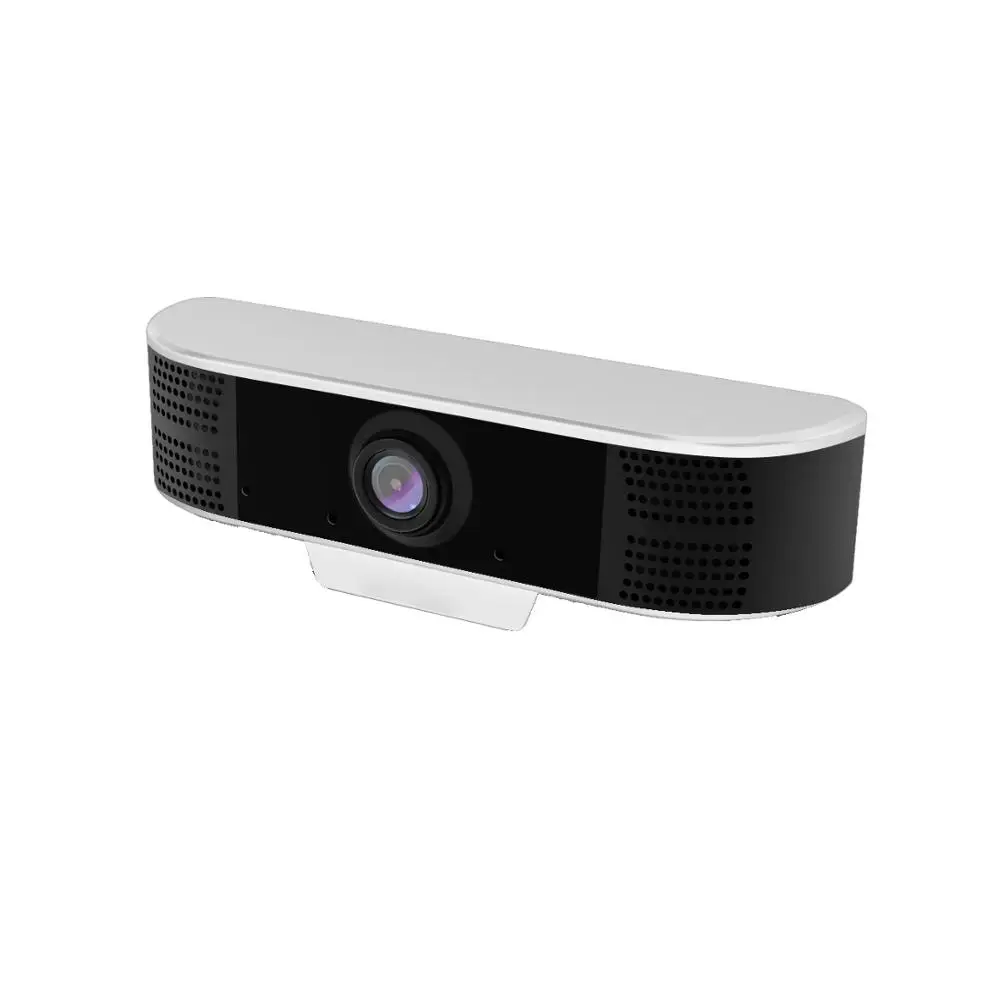 1080P Full HD C11 Webcam Mini USB Web Camera PC Web Cam Built-in Digital Microphone For Computer Laptop Video Netmeeting
1080P Full HD C11 Webcam Mini USB Web Camera PC Web Cam Built-in Digital Microphone For Computer Laptop Video Netmeeting