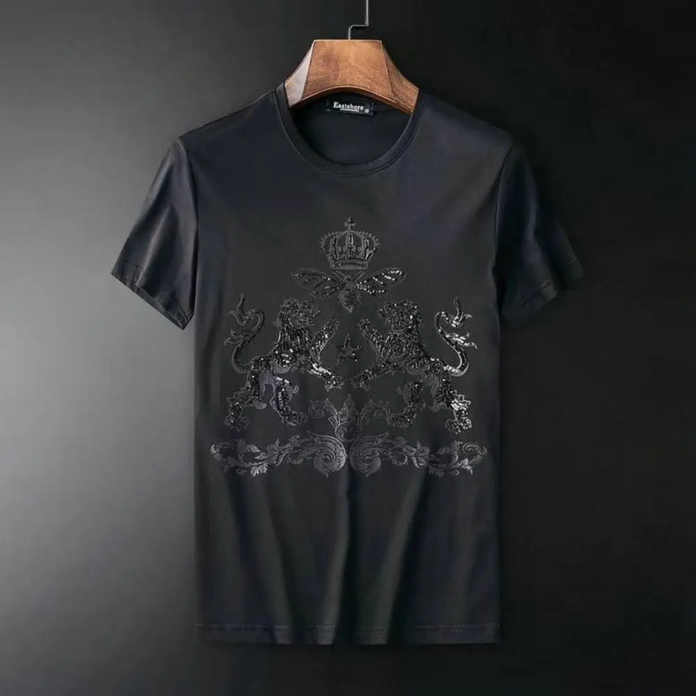 Camiseta T Men Shirt Aesthetic Streetwear Mujer Tshirt Hipster Graphic shirt Hip Hop Harajuku Femme Homme T-shirt
Camiseta T Men Shirt Aesthetic Streetwear Mujer Tshirt Hipster Graphic shirt Hip Hop Harajuku Femme Homme T-shirt