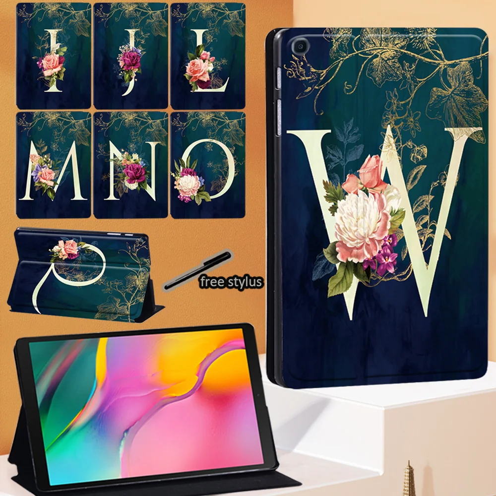 Чехол для планшета Samsung Galaxy Tab A 8,0 дюймов SM-T290 SM-T295 2019, ультра-тонкий смарт-чехол-книжка чехол для Tab A 8,0
Чехол для планшета Samsung Galaxy Tab A 8,0 дюймов SM-T290 SM-T295 2019, ультра-тонкий смарт-чехол-книжка чехол для Tab A 8,0