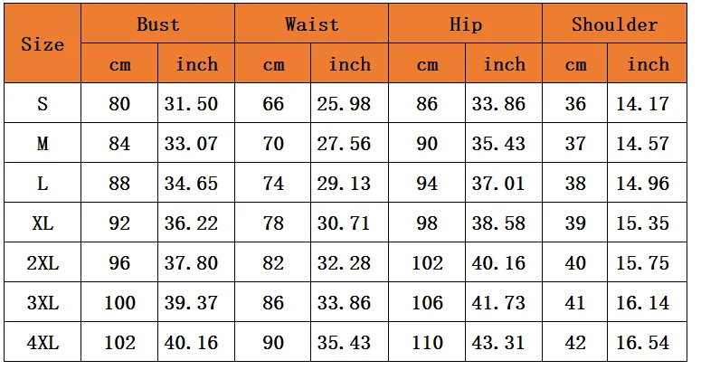 New High Quality Cheongsam Fashion Elegant Women's Fashion Chinese Lace Jacquard Ladies Daily Dress Cheongsam Spring And Autumn
New High Quality Cheongsam Fashion Elegant Women's Fashion Chinese Lace Jacquard Ladies Daily Dress Cheongsam Spring And Autumn