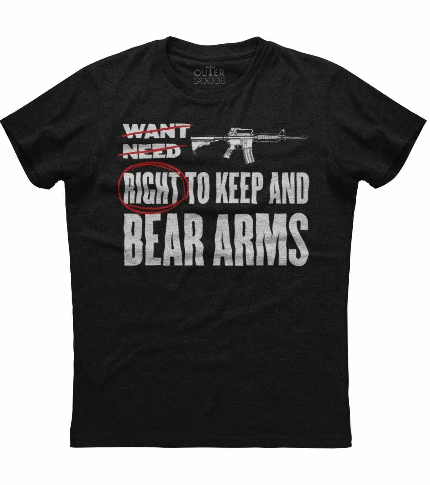 Нужно держать руки в руке. Оригинальная патриотическая футболка с изображением пистолета. Летняя Хлопковая мужская футболка с круглым выре...
Нужно держать руки в руке. Оригинальная патриотическая футболка с изображением пистолета. Летняя Хлопковая мужская футболка с круглым выре...