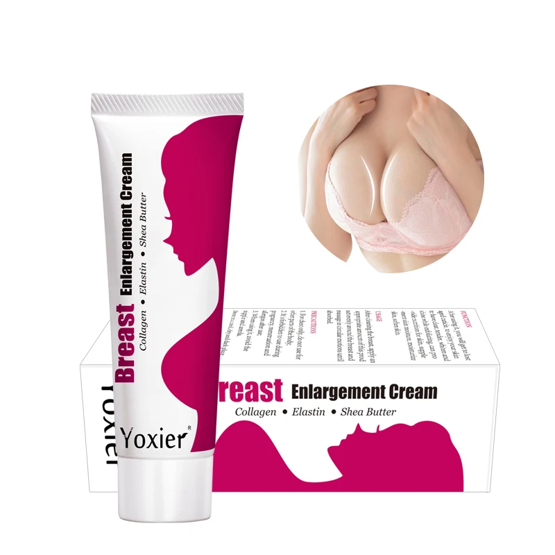 Yoxier Breast Enlargement Cream Elasticity Chest Care Firming Lifting Breast Fast Growth Cream Big Bust Breast Cream
Yoxier Breast Enlargement Cream Elasticity Chest Care Firming Lifting Breast Fast Growth Cream Big Bust Breast Cream