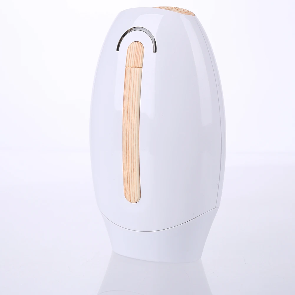 Practical Hair Removal Device 35W Electric Body Depilator Compact Leg Epilator Remover Painless Razor Facial Depilador
Practical Hair Removal Device 35W Electric Body Depilator Compact Leg Epilator Remover Painless Razor Facial Depilador