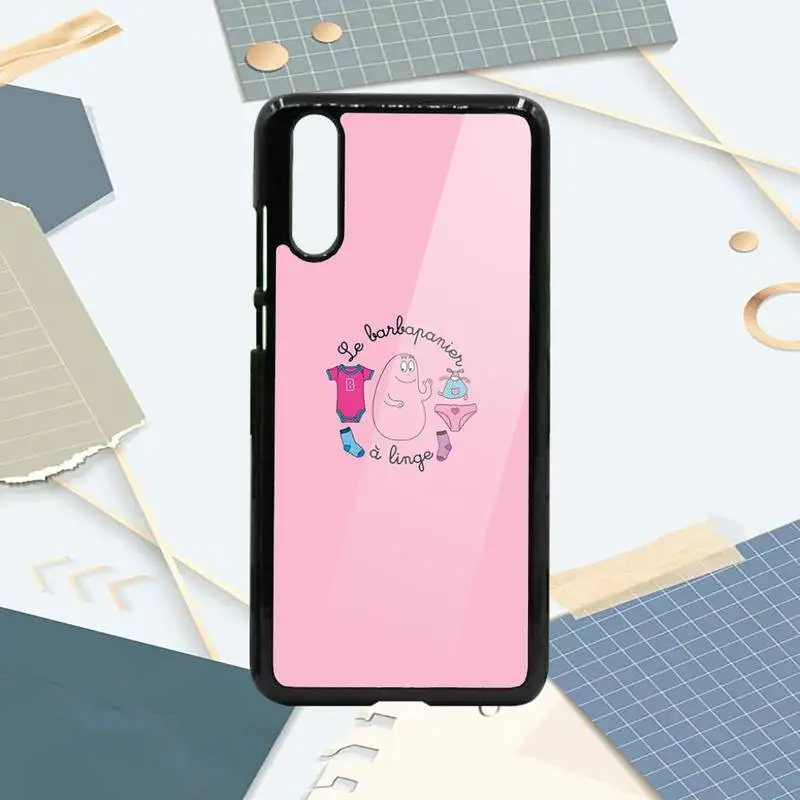 Pink barbapapa cartoon Phone Case PC For Samsung galaxy S note 8 9 20 10 e lite2019 plus pro ultra
Pink barbapapa cartoon Phone Case PC For Samsung galaxy S note 8 9 20 10 e lite2019 plus pro ultra