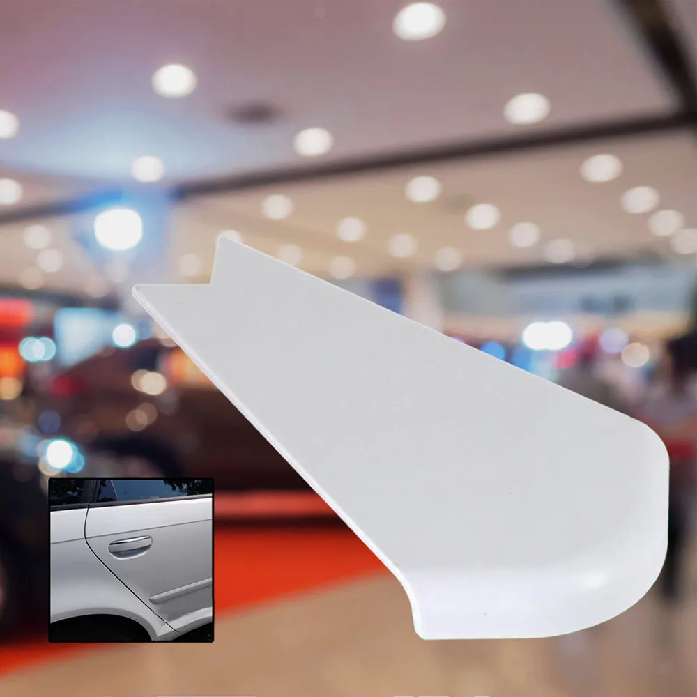 143mm RV Straight Slide-Out Corner Cover Cap Protector For Trailer UV Resistant For Any RV
143mm RV Straight Slide-Out Corner Cover Cap Protector For Trailer UV Resistant For Any RV