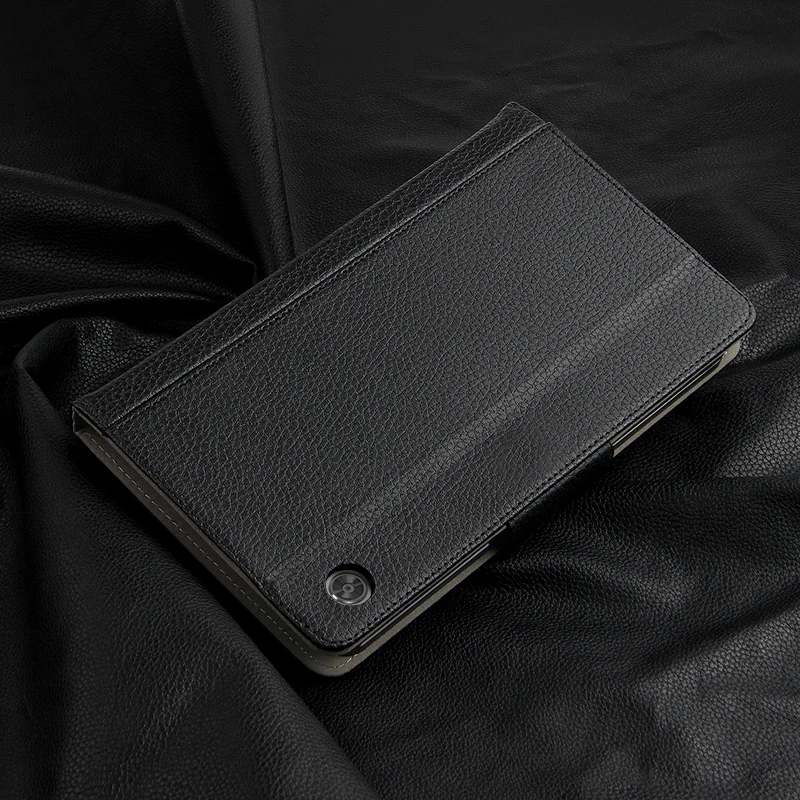 Case Cover For Lenovo Tab M8 HD 8" TB 8505 TB-8505X TB-8505F TB-8505N Tablet Protective Bluetooth Keyboard Protector Cover Case
Case Cover For Lenovo Tab M8 HD 8" TB 8505 TB-8505X TB-8505F TB-8505N Tablet Protective Bluetooth Keyboard Protector Cover Case