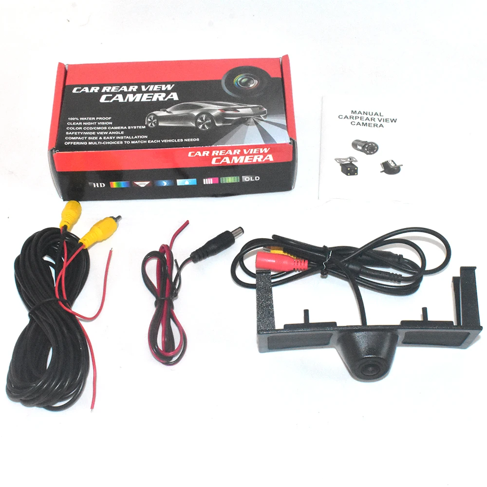 Car Front View Parking LOGO Camera Night Vision Positive Waterproof for Toyota Land Cruiser 200 LC200 V8 Roraima J200 2018~2021
Car Front View Parking LOGO Camera Night Vision Positive Waterproof for Toyota Land Cruiser 200 LC200 V8 Roraima J200 2018~2021