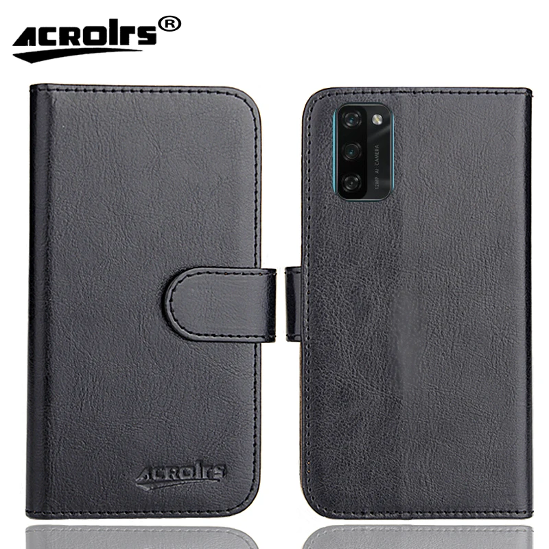 Blackview A100 Case 6.67" 6 Colors Flip Fashion Soft Leather Crazy Horse Exclusive Phone Cover Cases Wallet
Blackview A100 Case 6.67" 6 Colors Flip Fashion Soft Leather Crazy Horse Exclusive Phone Cover Cases Wallet