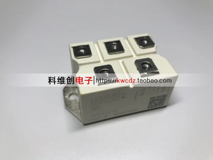 SKD62/16 SKD62-16 SKD62/18 SKD62/14 SKD62/12 1piece Original
SKD62/16 SKD62-16 SKD62/18 SKD62/14 SKD62/12 1piece Original