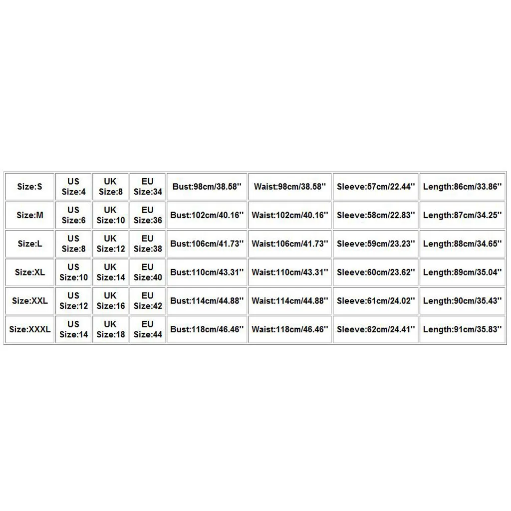 40# Dresses Womens Boho Floral Print Swing Mini Dress Summer Ruffle Holiday Beach Frill Sundress Sexy V Neck Dress vestidos
40# Dresses Womens Boho Floral Print Swing Mini Dress Summer Ruffle Holiday Beach Frill Sundress Sexy V Neck Dress vestidos