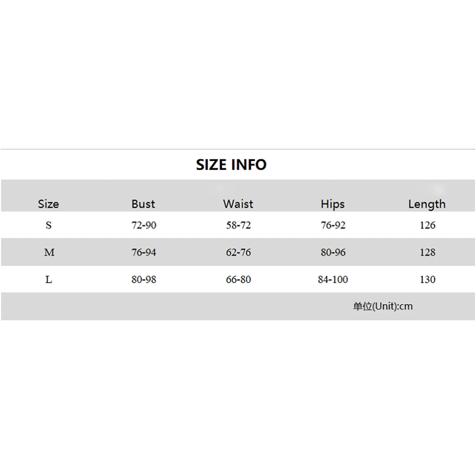 Nice Women Summer Strapless Dress Female Sexy Midi Sleeveless Off Shoulder Dresses Girls Tie Dye Print Clothes Outfits
Nice Women Summer Strapless Dress Female Sexy Midi Sleeveless Off Shoulder Dresses Girls Tie Dye Print Clothes Outfits