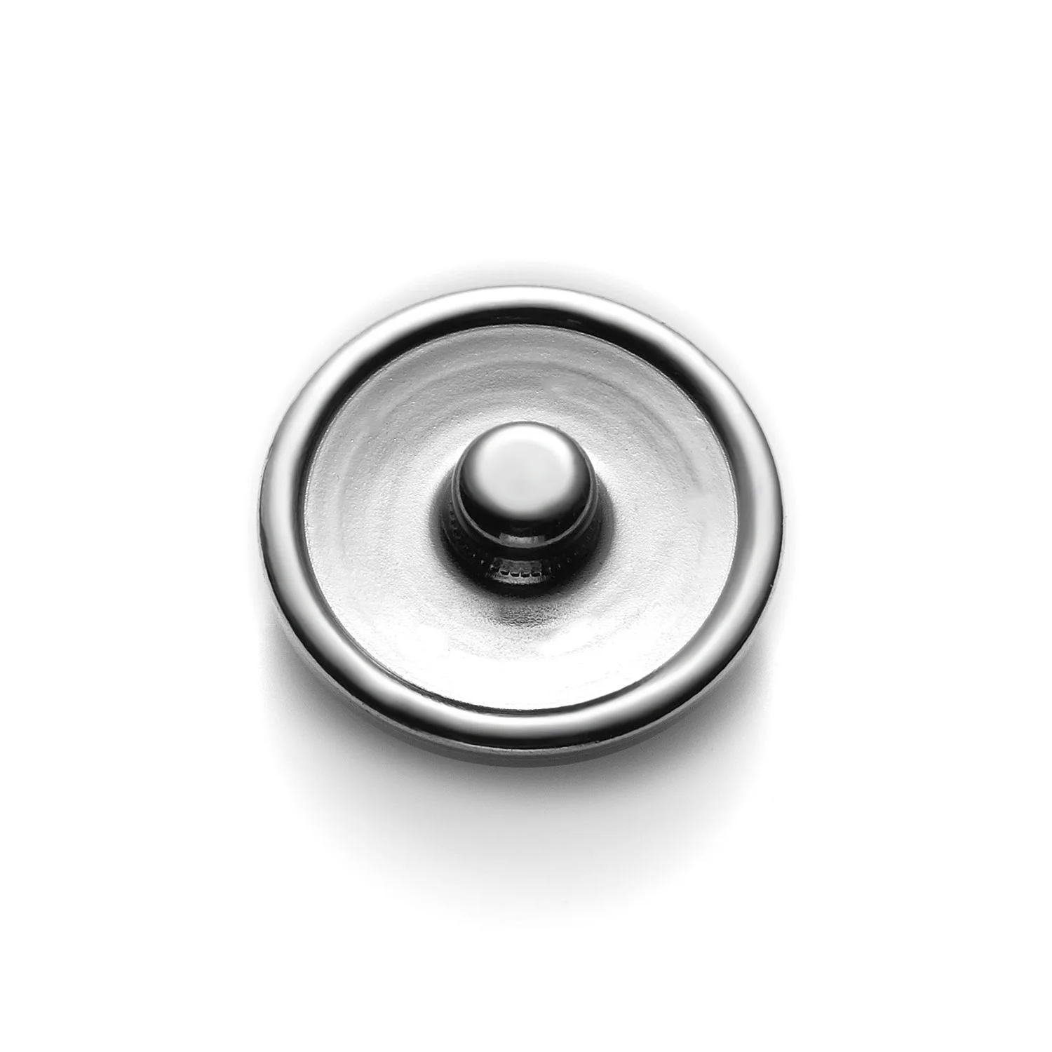 1pcs/lot Diy multi-layer knitted punk bracelet leather bracelet with buttons, retractable lovers bracelet.
1pcs/lot Diy multi-layer knitted punk bracelet leather bracelet with buttons, retractable lovers bracelet.